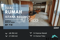 PENAWARAN TERBATAS! Rumah Berkualitas area , Luas 352m2m² Bangunan 300m2m² PENAWARAN TERBATAS! Rumah Berkualitas area , Luas 352m2m² Bangunan 300m2m²