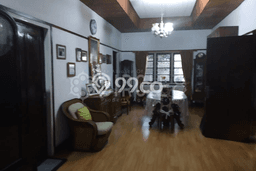 Rumah Elit Modern Siap Huni di Sayap Dago Bandung Rumah Elit Modern Siap Huni di Sayap Dago Bandung