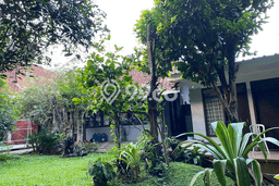 Rumah 15 Kamar Dekat dengan Fasilitas Umum, Bandung - Harga Terjangkau Rumah 15 Kamar Dekat dengan Fasilitas Umum, Bandung - Harga Terjangkau
