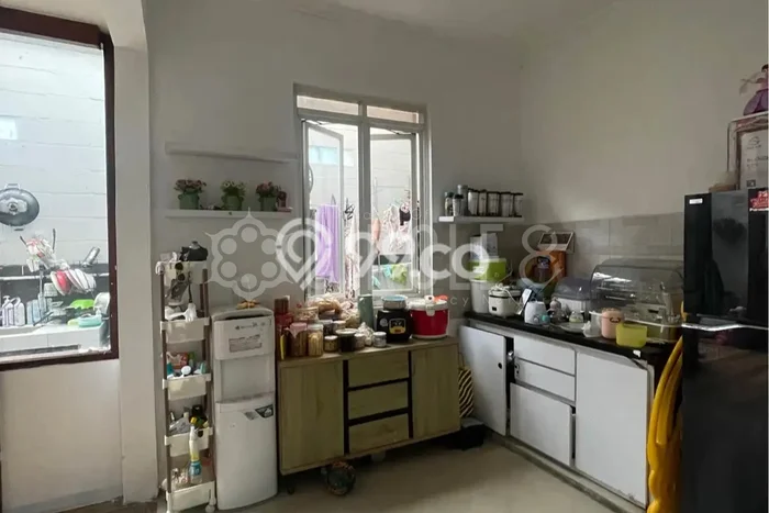 Hunian Cantik Minimalis Lb 90m2 di Kiaracondong, Bandung Hunian Cantik Minimalis Lb 90m2 di Kiaracondong, Bandung