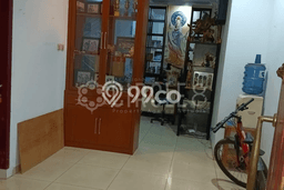 Rumah EXCLUSIVE di Batununggal, Bandung, LT 180m2m² Bangunan 290m2m² KESEMPATAN TERBATAS! Rumah EXCLUSIVE di Batununggal, Bandung, LT 180m2m² Bangunan 290m2m² KESEMPATAN TERBATAS!