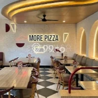 Komersial Favorit Dijual di Kiaracondong Bandung Area Pusat Bisnis Komersial Favorit Dijual di Kiaracondong Bandung Area Pusat Bisnis