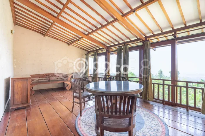 Hunian Berkualitas! Vila Kawasan , Ukuran 580m2m², Kualitas Prima Hunian Berkualitas! Vila Kawasan , Ukuran 580m2m², Kualitas Prima