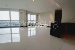Dijual Apartemen Prestisius di Sumurbandung 3 Kamar & 2 Kamar Mandi Dijual Apartemen Prestisius di Sumurbandung 3 Kamar & 2 Kamar Mandi