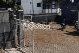 Rumah Nyaman 22 Kamar Lokasi Tenang di , Bandung Rumah Nyaman 22 Kamar Lokasi Tenang di , Bandung