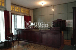 Hotel Premium Kawasan , Luas 1750m2m², Area Bisnis, Berkembang Hotel Premium Kawasan , Luas 1750m2m², Area Bisnis, Berkembang