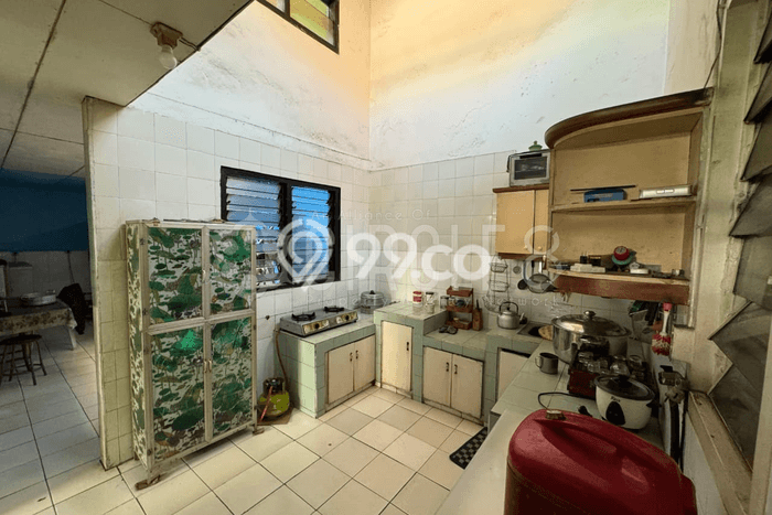 BEST CHOICE! Rumah di , Luas 475m2m² LB 404m2m² BEST CHOICE! Rumah di , Luas 475m2m² LB 404m2m²