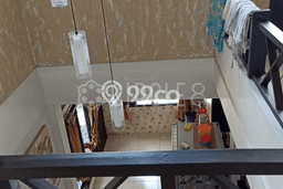 Rumah Elit Modern Tanpa Renovasi di Cigadung Bandung Rumah Elit Modern Tanpa Renovasi di Cigadung Bandung
