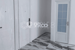 GOOD DEAL! Rumah Premium area , Luas 100m2m² LB 170m2m² GOOD DEAL! Rumah Premium area , Luas 100m2m² LB 170m2m²