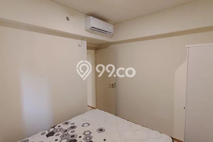 Hunian Strategis 54m2 di Cikarang Bekasi 2 KT Hunian Strategis 54m2 di Cikarang Bekasi 2 KT