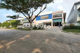 FOR RENT! Gudang di Cikarang Cocok untuk Bisnis 1500m2 FOR RENT! Gudang di Cikarang Cocok untuk Bisnis 1500m2