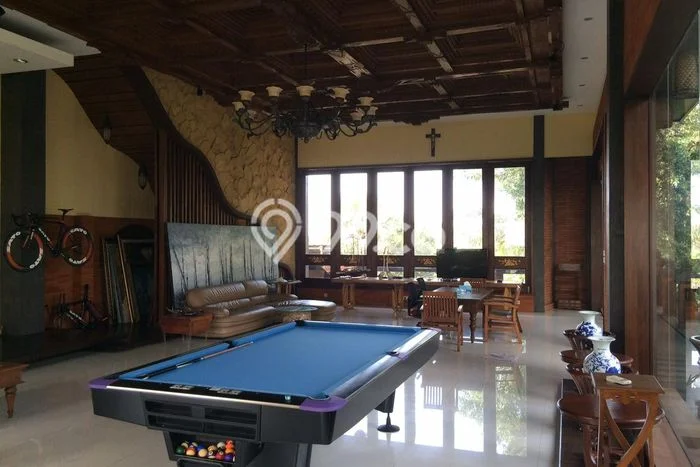 FOR SALE! Pabrik di Cipondoh Tangerang, LT 4000m2, LB 1288m2 FOR SALE! Pabrik di Cipondoh Tangerang, LT 4000m2, LB 1288m2