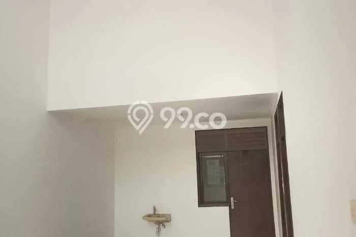 Rumah sewa siap pakai 2 Kamar Tidur di Metland Puri, Jakarta Barat Rumah sewa siap pakai 2 Kamar Tidur di Metland Puri, Jakarta Barat