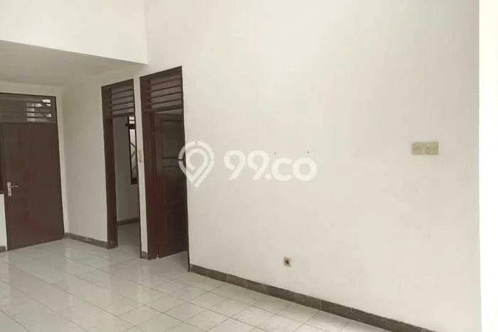 Rumah sewa siap pakai 2 Kamar Tidur di Metland Puri, Jakarta Barat Rumah sewa siap pakai 2 Kamar Tidur di Metland Puri, Jakarta Barat