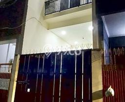 Rumah Minimalis 2 KT LT 64m2 di Grogol Rumah Minimalis 2 KT LT 64m2 di Grogol