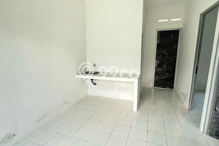 Rumah Asri di Tenjo, 1 KM, Area Tenang, Luas 72m² Bangunan 36m² Rumah Asri di Tenjo, 1 KM, Area Tenang, Luas 72m² Bangunan 36m²