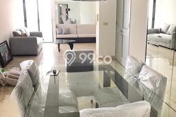 Paling Dicari! Apartemen Eksklusif Dijual di Bendungan Hilir Punya 3 Bedroom Paling Dicari! Apartemen Eksklusif Dijual di Bendungan Hilir Punya 3 Bedroom