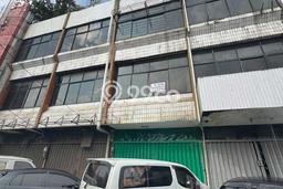 Paling Diincar! Ruko Dijual di Jembatan Dua Harga Kompetitif Paling Diincar! Ruko Dijual di Jembatan Dua Harga Kompetitif