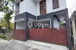 Investasi Kost Dijual di Mlati, Sleman, Spesifikasi 8 KT, 7 KM, 200m2 Investasi Kost Dijual di Mlati, Sleman, Spesifikasi 8 KT, 7 KM, 200m2