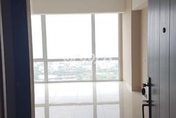 Dijual Apartemen 1 KT & 1 KM di Tangerang Lokasi Strategis Dijual Apartemen 1 KT & 1 KM di Tangerang Lokasi Strategis