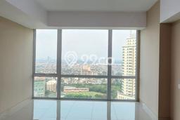 Sewa Apartemen Murah di Lippo Karawaci 0 Bedroom Sewa Apartemen Murah di Lippo Karawaci 0 Bedroom