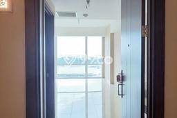 Apartemen Sewa 0 Kamar Hemat Siap Huni di Tangerang, Luas 35m2 Apartemen Sewa 0 Kamar Hemat Siap Huni di Tangerang, Luas 35m2