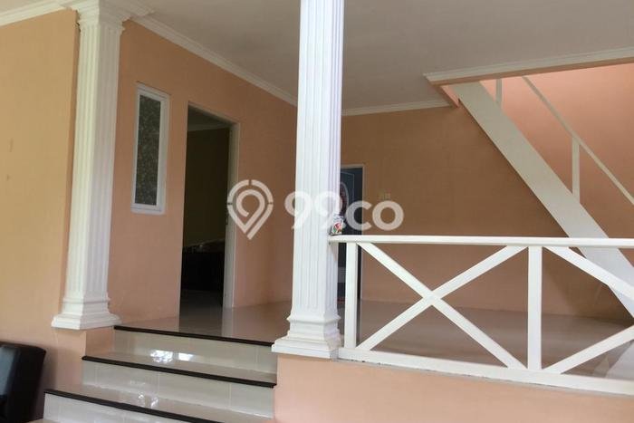 INVESTASI POTENSIAL! Vila Kawasan Bogor Selatan, Area 3200m2m², Lokasi Prima INVESTASI POTENSIAL! Vila Kawasan Bogor Selatan, Area 3200m2m², Lokasi Prima