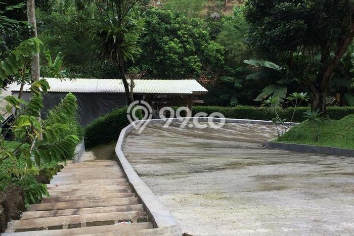 INVESTASI POTENSIAL! Vila Kawasan Bogor Selatan, Area 3200m2m², Lokasi Prima INVESTASI POTENSIAL! Vila Kawasan Bogor Selatan, Area 3200m2m², Lokasi Prima