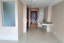 Hunian Strategis 35m2 di Lippo Karawaci Tangerang 0 Bedroom Hunian Strategis 35m2 di Lippo Karawaci Tangerang 0 Bedroom