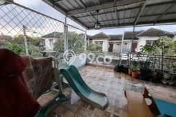 For Sale Rumah 3 Kamar Lokasi Ideal Nyaman dan Strategis di Antapani For Sale Rumah 3 Kamar Lokasi Ideal Nyaman dan Strategis di Antapani
