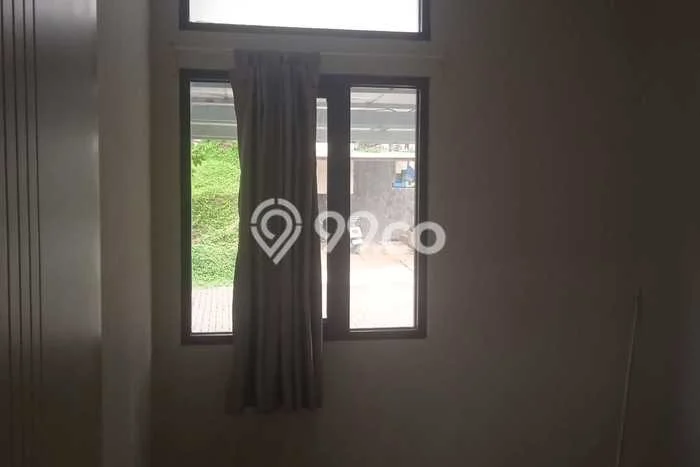For Sale Rumah 2 Kamar Lokasi Strategis Nyaman dan Strategis di Mandalajati For Sale Rumah 2 Kamar Lokasi Strategis Nyaman dan Strategis di Mandalajati