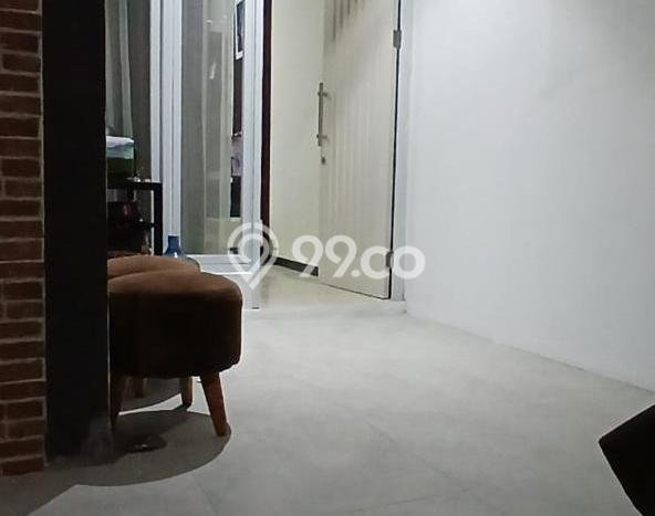 Jual Rumah Minimalis Bagus Punya 2 KT di Cibiru Bandung SHM Jual Rumah Minimalis Bagus Punya 2 KT di Cibiru Bandung SHM