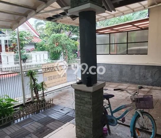 Dijual Rumah 4 Kamar Lokasi Strategis Bagus dan Strategis di Arcamanik Dijual Rumah 4 Kamar Lokasi Strategis Bagus dan Strategis di Arcamanik