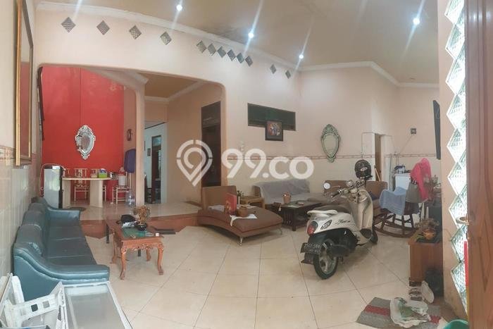 For Sale Rumah 3 Kamar Lokasi Ideal Bagus dan Strategis di Cimahi Utara For Sale Rumah 3 Kamar Lokasi Ideal Bagus dan Strategis di Cimahi Utara