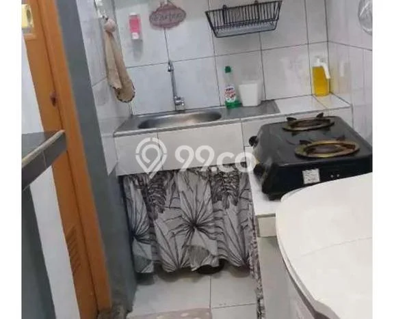 Jual Rumah Strategis Bagus Punya 2 KT di Mandalajati Bandung SHM Jual Rumah Strategis Bagus Punya 2 KT di Mandalajati Bandung SHM