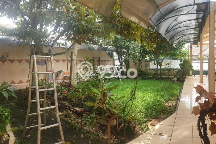 For Sale Rumah 3 Kamar Lokasi Ideal Bagus dan Strategis di Cimahi Utara For Sale Rumah 3 Kamar Lokasi Ideal Bagus dan Strategis di Cimahi Utara