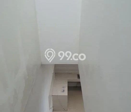 Dijual Rumah 4 Kamar Lokasi Strategis Bagus dan Strategis di Arcamanik Dijual Rumah 4 Kamar Lokasi Strategis Bagus dan Strategis di Arcamanik