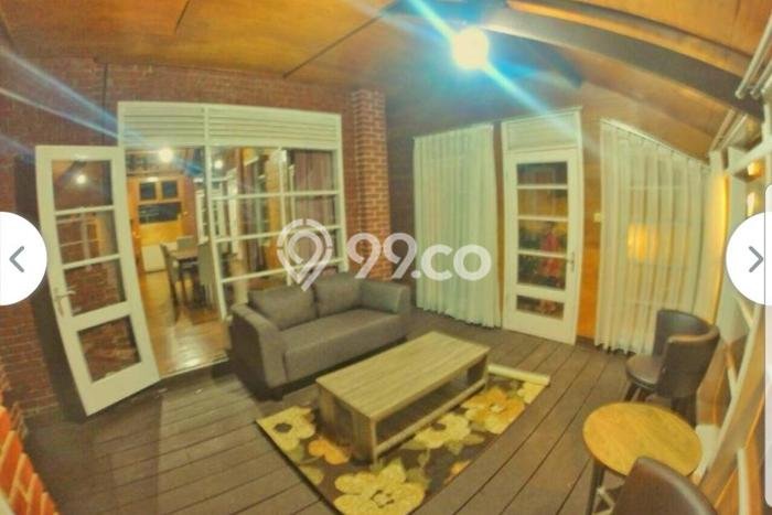 Tanah Dijual di Bandung Seluas 1811m2 Strategis Tanah Dijual di Bandung Seluas 1811m2 Strategis