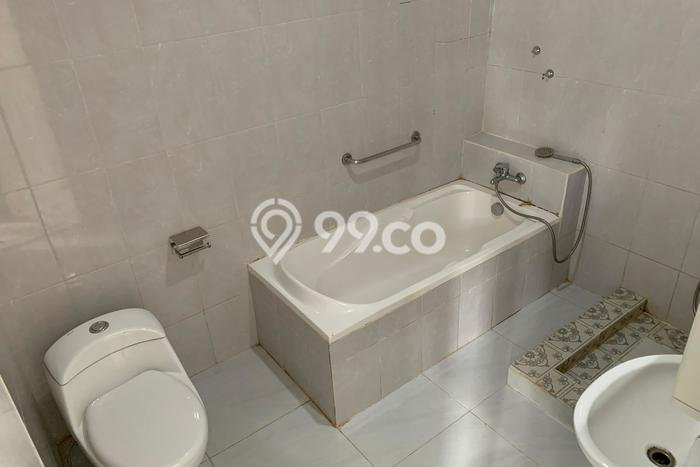 PELUANG INVESTASI! Vila di Subang, Luas 250m2m², Hasil Menjanjikan PELUANG INVESTASI! Vila di Subang, Luas 250m2m², Hasil Menjanjikan