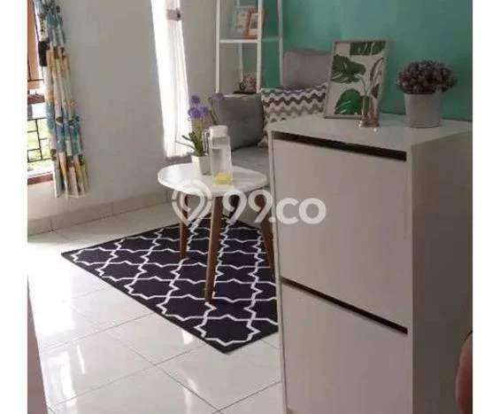 Jual Rumah Strategis Bagus Punya 2 KT di Mandalajati Bandung SHM Jual Rumah Strategis Bagus Punya 2 KT di Mandalajati Bandung SHM