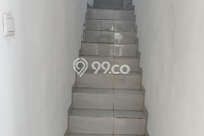 PELUANG INVESTASI! Vila di Subang, Luas 250m2m², Hasil Menjanjikan PELUANG INVESTASI! Vila di Subang, Luas 250m2m², Hasil Menjanjikan