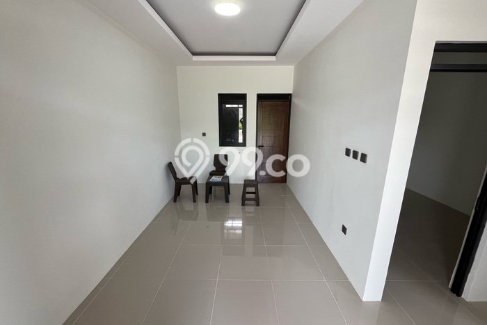 Dijual Cepat Rumah Bagus Siap Huni LB 105m2 di Antapani, Bandung Dijual Cepat Rumah Bagus Siap Huni LB 105m2 di Antapani, Bandung