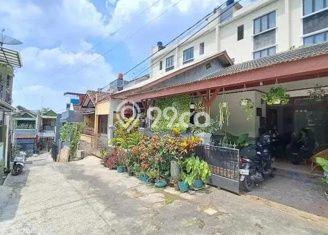 For Sale Rumah 3 Kamar Lokasi Strategis Bagus dan Strategis di Cimahi Utara For Sale Rumah 3 Kamar Lokasi Strategis Bagus dan Strategis di Cimahi Utara