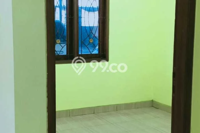 Disewakan segera rumah minimalis lokasi strategis 2 Kamar di Arcamanik, Bandung Disewakan segera rumah minimalis lokasi strategis 2 Kamar di Arcamanik, Bandung