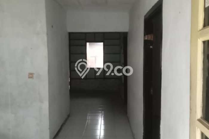 Rumah Budget Terbaik Dijual di Margahayu LT 66m2 Rumah Budget Terbaik Dijual di Margahayu LT 66m2