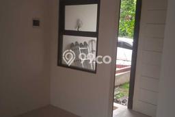 For Sale Rumah 2 Kamar Lokasi Strategis Nyaman dan Strategis di Mandalajati For Sale Rumah 2 Kamar Lokasi Strategis Nyaman dan Strategis di Mandalajati