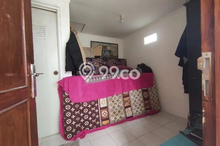 Dijual Rumah 3 Kamar Lokasi Strategis Bagus dan Strategis di Arcamanik Dijual Rumah 3 Kamar Lokasi Strategis Bagus dan Strategis di Arcamanik