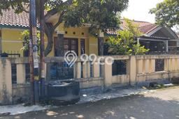 Dijual Cepat Rumah Bagus Siap Huni LB 200m2 di Rancasari, Bandung Dijual Cepat Rumah Bagus Siap Huni LB 200m2 di Rancasari, Bandung