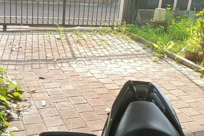 Lahan Kosong Dijual di Bandung Kidul, Bandung, Luas 116m2 Area Strategis Lahan Kosong Dijual di Bandung Kidul, Bandung, Luas 116m2 Area Strategis