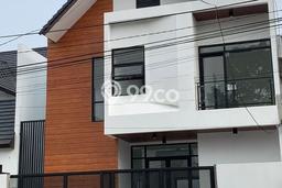 Jarang Ada! Rumah Kontrakan 4 Kamar Nyaman Siap Huni Sukaluyu Jarang Ada! Rumah Kontrakan 4 Kamar Nyaman Siap Huni Sukaluyu